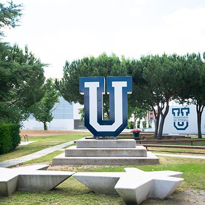 En nuestro campus espacios gerencia 41 401x401 En nuestro campus Estudiar en Universidad Privada Madrid