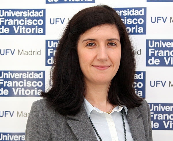 Cartera de servicios de las unidades internacionales de la UFV esther de santos ufv Cartera de servicios de las unidades internacionales de la UFV Estudiar en Universidad Privada Madrid