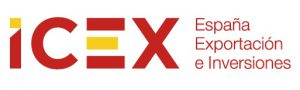 Becas y oportunidades icex Becas y oportunidades Estudiar en Universidad Privada Madrid