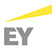 Ingeniería en Sistemas Industriales logo ey Ingeniería en Sistemas Industriales Estudiar en Universidad Privada Madrid