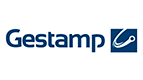 Ingeniería en Sistemas Industriales logo gestamp grado industriales Ingeniería en Sistemas Industriales Estudiar en Universidad Privada Madrid