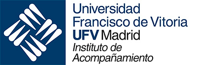 Instituto de Acompañamiento logo instituto acompanamiento 2 Instituto de Acompañamiento Estudiar en Universidad Privada Madrid