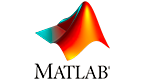 Ingeniería en Sistemas Industriales logo matlab Ingeniería en Sistemas Industriales Estudiar en Universidad Privada Madrid