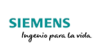 Ingeniería en Sistemas Industriales logo siemens grado industriales ufv Ingeniería en Sistemas Industriales Estudiar en Universidad Privada Madrid