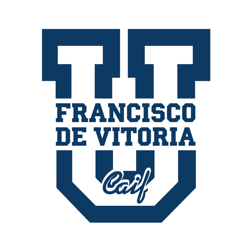 Afectividad y Sexualidad para el Siglo XXI logo U CAIF Afectividad y Sexualidad para el Siglo XXI Estudiar en Universidad Privada Madrid