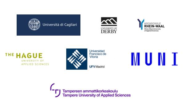 PROGRAMA DE MOVILIDAD VIRTUAL “FUTURE EUROPE” – CURSO 2021/2022 logos ufv internacional PROGRAMA DE MOVILIDAD VIRTUAL “FUTURE EUROPE” – CURSO 2021/2022 Estudiar en Universidad Privada Madrid
