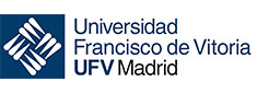 En el mantenimiento de los espacios logotipo universidad francisco vitoria web En el mantenimiento de los espacios Estudiar en Universidad Privada Madrid