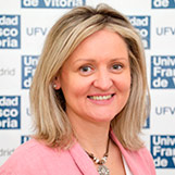 Oficina de Transferencia de Resultados de Investigación (OTRI) maria dolores garcía calvo Oficina de Transferencia de Resultados de Investigación (OTRI) Estudiar en Universidad Privada Madrid