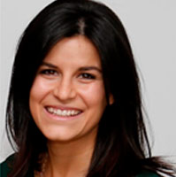 Be the Change maria lovelo be the change ufv Be the Change Estudiar en Universidad Privada Madrid