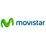 Administración y Dirección de Empresas movistar Administración y Dirección de Empresas