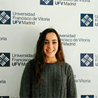natalia saura Universidades Privadas Madrid Estudiar en Universidad Privada Madrid