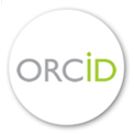 El acceso abierto open access orcid 1 El acceso abierto open access Estudiar en Universidad Privada Madrid