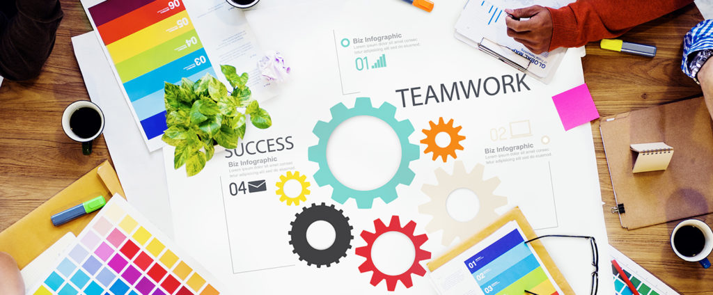 Plan de Estudios Grado en Publicidad + Marketing | UFV