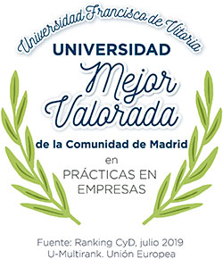 Sobre la UFV practicas jul19 Sobre la UFV