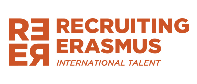 Becas y oportunidades recruiting erasmus internacional ufv Becas y oportunidades Estudiar en Universidad Privada Madrid