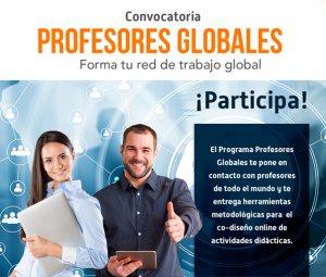 Oportunidades riu internacional ufv Oportunidades Estudiar en Universidad Privada Madrid