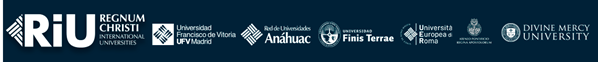 Oportunidades riu logos ufv Oportunidades Estudiar en Universidad Privada Madrid