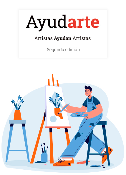 Subasta benéfica ayudarte ufv subasta benefica ayudarte ufv r Subasta benéfica ayudarte ufv Estudiar en Universidad Privada Madrid