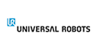Ingeniería en Sistemas Industriales universal robots Ingeniería en Sistemas Industriales Estudiar en Universidad Privada Madrid