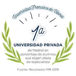 Sobre la UFV universidad plaza especialista ufv Sobre la UFV