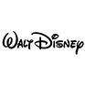 Administración y Dirección de Empresas walt disney Administración y Dirección de Empresas