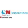 Medicina Hospital Henares Medicina Estudiar en Universidad Privada Madrid