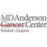 Medicina MDANDERSON Medicina Estudiar en Universidad Privada Madrid