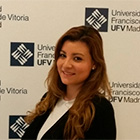 Administración y Dirección de Empresas Maria Angeles Montero Administración y Dirección de Empresas