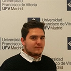 Administración y Dirección de Empresas Pablo Paniagua Administración y Dirección de Empresas