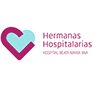 Medicina hermanas hospitalarias Medicina Estudiar en Universidad Privada Madrid