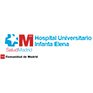 Medicina hospital infanta elena Medicina Estudiar en Universidad Privada Madrid