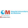 Medicina hospital universitario de mostoles Medicina Estudiar en Universidad Privada Madrid