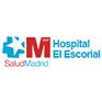 Medicina hospitalescorial Medicina Estudiar en Universidad Privada Madrid