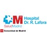 Medicina rodriguez lafora Medicina Estudiar en Universidad Privada Madrid