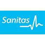 Medicina sanitas Medicina Estudiar en Universidad Privada Madrid