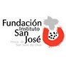 Medicina socio fundacion instituto san jose Medicina Estudiar en Universidad Privada Madrid
