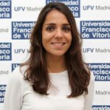 Empleo y prácticas Elena Papadakis Romero 161x161 Empleo y prácticas