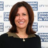 Oficina de Transferencia de Resultados de Investigación (OTRI) Sara Balasteiro 161x161 Oficina de Transferencia de Resultados de Investigación (OTRI)