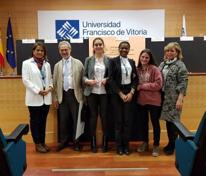 actualidad UFV Ganador TideVi 417x357 actualidad UFV