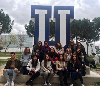 actualidad UFV IMG 20180412 WA0009 417x357 actualidad UFV