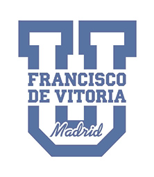 Sobre la UFV ufv Sobre la UFV Estudiar en Universidad Privada Madrid