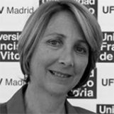 EQUIPO HUMANO Maria catedra irene vazquez 161x161 EQUIPO HUMANO