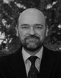 EQUIPOS DE INVESTIGACIÓN antonio sastre EQUIPOS DE INVESTIGACIÓN Estudiar en Universidad Privada Madrid