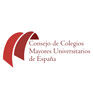 Solicitud de plaza cmufv Solicitud de plaza