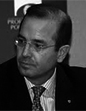 EQUIPOS DE INVESTIGACIÓN jaime EQUIPOS DE INVESTIGACIÓN Estudiar en Universidad Privada Madrid