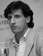 EQUIPOS DE INVESTIGACIÓN jose angel EQUIPOS DE INVESTIGACIÓN Estudiar en Universidad Privada Madrid