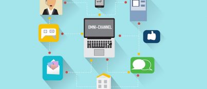 El blog del Grado en Marketing omnichannel 403x174 El blog del Grado en Marketing Estudiar en Universidad Privada Madrid