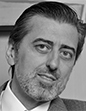 EQUIPOS DE INVESTIGACIÓN Jesus Garre EQUIPOS DE INVESTIGACIÓN Estudiar en Universidad Privada Madrid