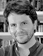 EQUIPOS DE INVESTIGACIÓN alvaro EQUIPOS DE INVESTIGACIÓN Estudiar en Universidad Privada Madrid