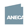 Renovación aneca Renovación Estudiar en Universidad Privada Madrid